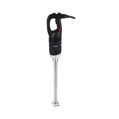 Lacor - 69979 - Batidora profesional con brazo triturador y batidor intercambiable