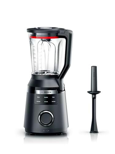 Bosch Batidora de alto rendimiento VitaPower Serie 6 MMBD665B1