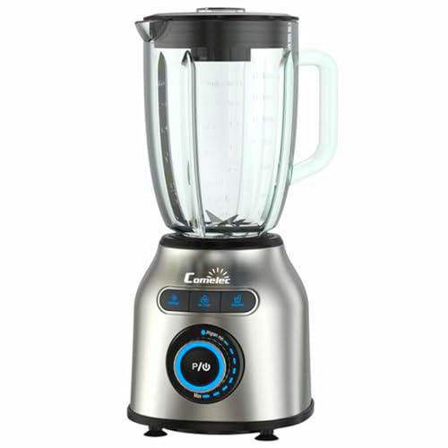 COMELEC Batidora de Vaso BL7158