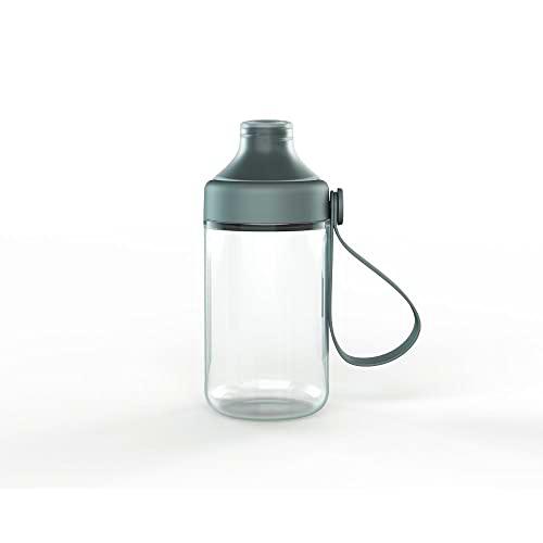 Electrolux Botella de batido para mezclador Explore 7