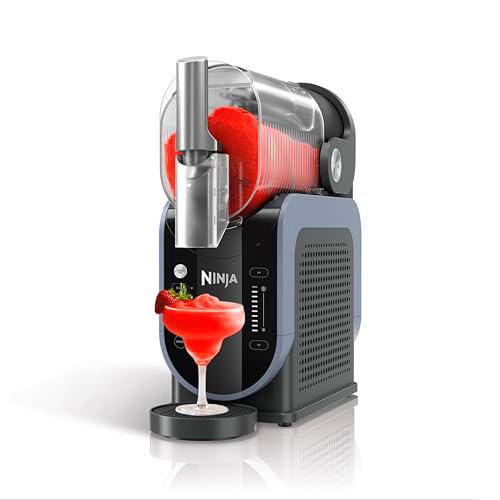 Ninja SLUSHi Procesador profesional de bebidas congeladas