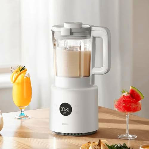 Xiaomi Blender Pro EU