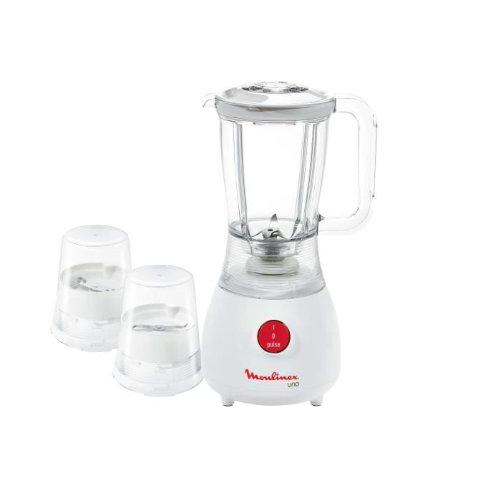 Moulinex LM2221BM UNO