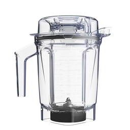 Vitamix Interlock Batidora 2L - Para A2500/A3500