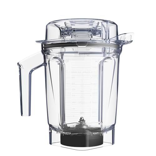 Vitamix Interlock Batidora 2L - Para A2500/A3500