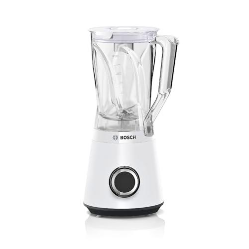 Blender VitaPower - BOSCH - MMB6141W - 1200 W - 30000 trs/min