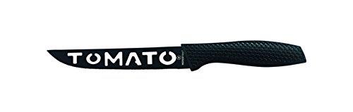 ROYALTY LINE, Batidora 500W Gris RLSM400P2L-GRY, Jarra 1,5L