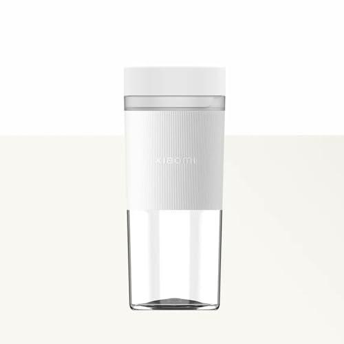 Xiaomi Portable Blender EU