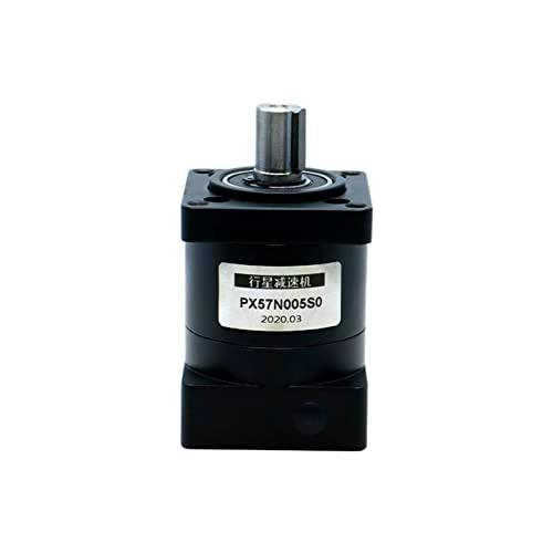 Cecotec Batidora de Vaso Individual Power Titanium Fresh&amp;Go