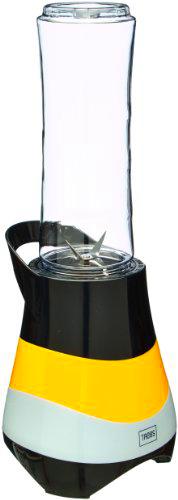 Trebs 99241 - Licuadora y vaso en uno