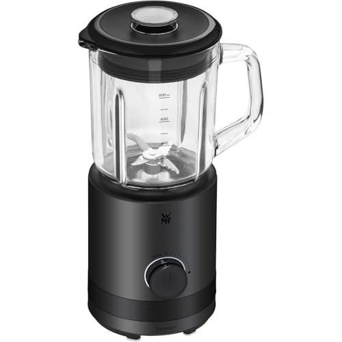 WMF Kitchenminis - Batidora vaso 0,8 l de 400 vatios