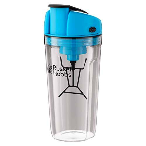 Russell Hobbs 24880-56 Mezclador, Multicolor