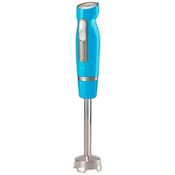 Varita SENCOR 4461 SERIES SET 4 en 1 20 Velocidades 800W Verde