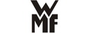 WMF